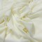 1 Yard Chiffon Fabric Soft Lightweight Sheer Material for Dresses Scarves and Event Décor 60 Inches Width